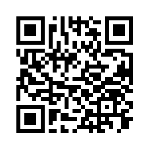可这些在凌云眼里并不重要二维码生成
