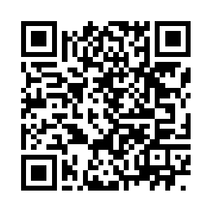 可这些地方却都是主公率众文武舍生忘死所取二维码生成