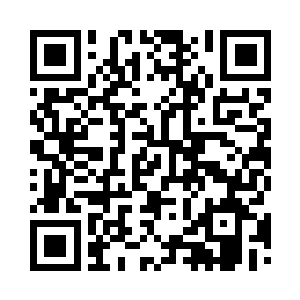 可这些守卫又怎挡得住班走和凤羽珩二维码生成