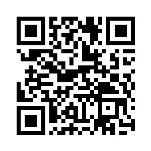 可这些资源一旦被青罡门占了去二维码生成