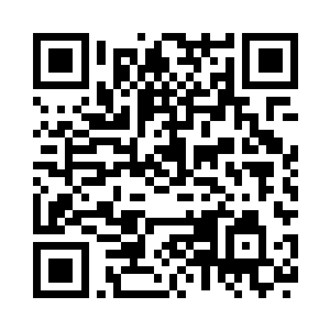 可这些重伤在身的域主们就不行了二维码生成