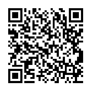 可这些黄巾贼与当年张角所率领的义军却大为不同二维码生成