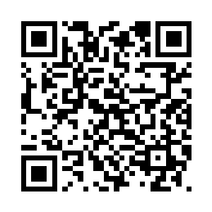 可这件事也还是在圈子里面传开了的二维码生成