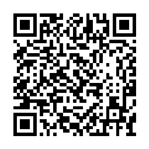 可这件事情在不久之后竟然有了意料之外的转机二维码生成