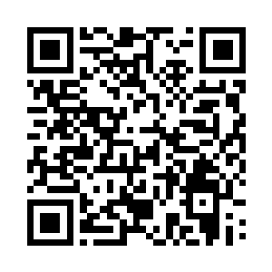 可这件事情我打个电话说一下不就完了二维码生成