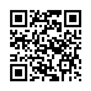 可这件事没有标准答案二维码生成