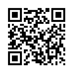 可这件事确实办的漂亮二维码生成