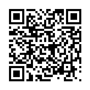 可这份功法依然超乎了他们对唐铮的认知二维码生成