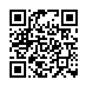 可这份压力仍是挥之不去二维码生成