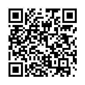 可这会儿已经到了晚上休息的时间二维码生成