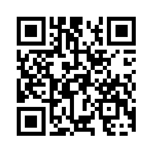 可这会儿见秦林迟迟未到二维码生成