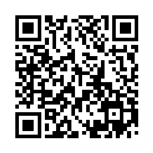 可这会玉容弹奏的出来的可就真是魔音了二维码生成