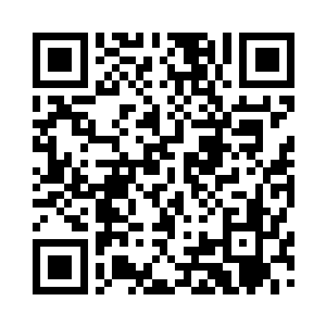 可这位小友家里确实有十万火急的事二维码生成