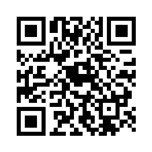 可这位挨训丨警察的内心二维码生成