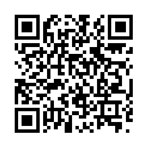 可这位王爷明明敢冲他的妻子吼叫和拍桌子二维码生成