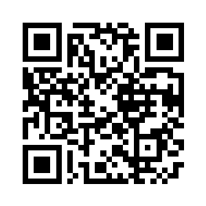 可这停滞仅仅维持了数秒钟二维码生成