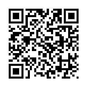 可这几天他却坐在办公室一动不动二维码生成