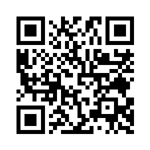 可这几枪无一例外的全部射空二维码生成