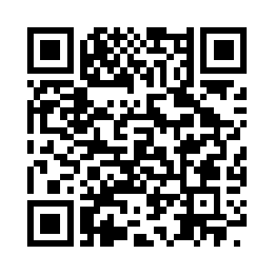 可这刺客能从牛有德手里逃掉也不简单呐二维码生成