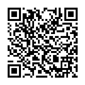 可这却是他人生中第一次当父亲――真正意义上的二维码生成