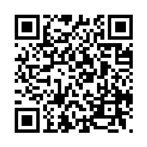 可这却是第一首最能让大家代入的歌曲二维码生成