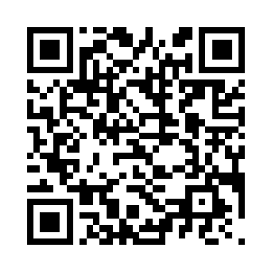 可这却能让华语娱乐圈更加蓬勃的发展二维码生成