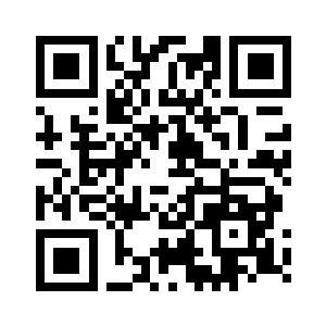 可这又是发生在眼前的事实二维码生成