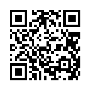 可这口气还没全松完呢二维码生成