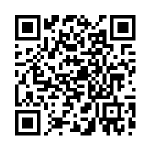 可这古玉城似乎是到了一个临界点了二维码生成