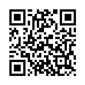 可这只是说一般的燕京二维码生成