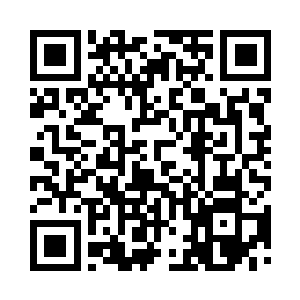 可这只穿沙甲人明显用的是本身的肉体力量二维码生成