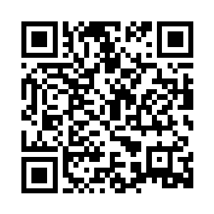 可这只药杵……三长老看着那药杵二维码生成