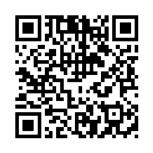 可这和你家欢喜哥有一毛钱的关系吗二维码生成