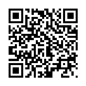 可这噬灵炉又是化天道宗借给洞虚老祖之物二维码生成