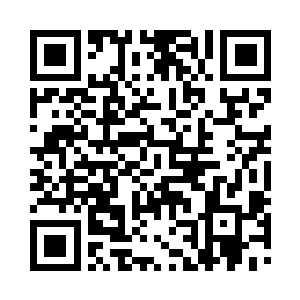 可这夜怜冬那可是他千挑细选来的女弟子二维码生成