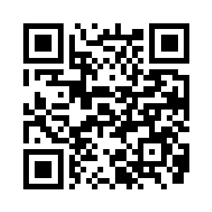 可这妃位是因为生下皇子才封的二维码生成
