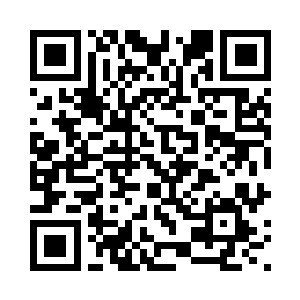 可这家伙一会开这车一会开那车的二维码生成