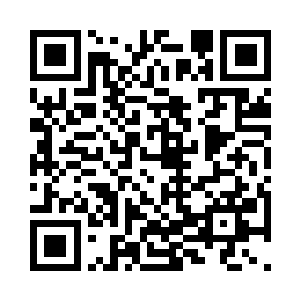 可这对于从小受过严格生存训练的她来说二维码生成
