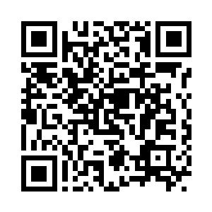 可这对于雷欢喜和小胖来说却根本不是问题二维码生成