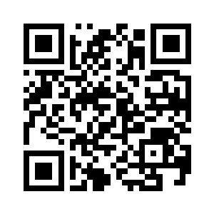 可这小子也没急着去看指纹结果二维码生成