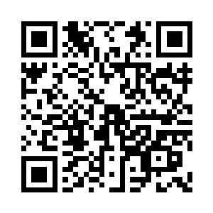 可这层窗户纸又似乎是难以破开的隔阂二维码生成