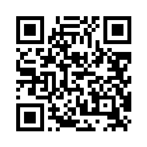 可这已经不是怕不怕死的问题了二维码生成