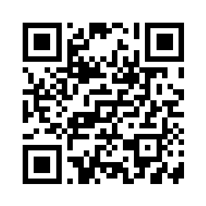 可这并不代表他不会杀人二维码生成