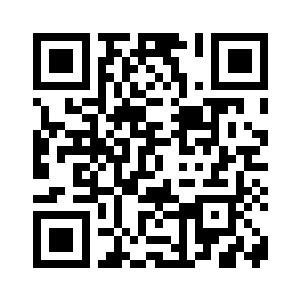 可这并不代表这些妖兽不厉害二维码生成