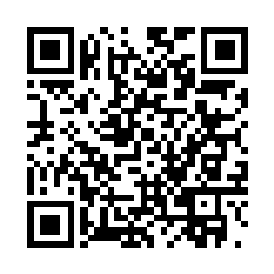 可这并不影响他收服炼化星河母图二维码生成