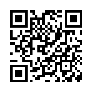 可这并不影响他的绝美与尊贵二维码生成