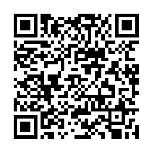 可这并不影响她的美反倒让她看起来更加惹人怜爱二维码生成