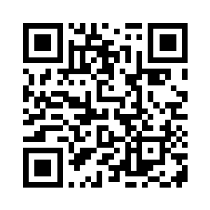 可这张符箓却完全是简体字二维码生成