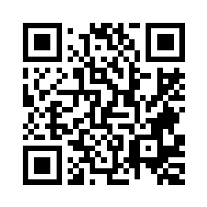 可这心里都没有一个怨恨大人的二维码生成