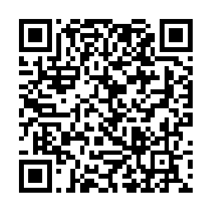 可这必须建立在没有超出自身力量的前提下才能做到二维码生成